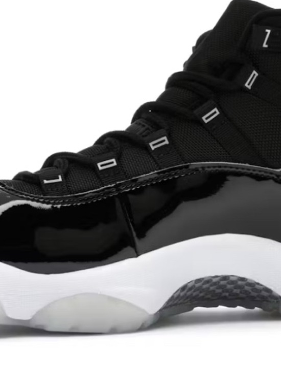 Other - Jordan 11 Retro Jubilee 25th
Anniversary